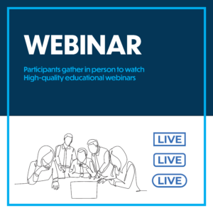 Alzheimers Association