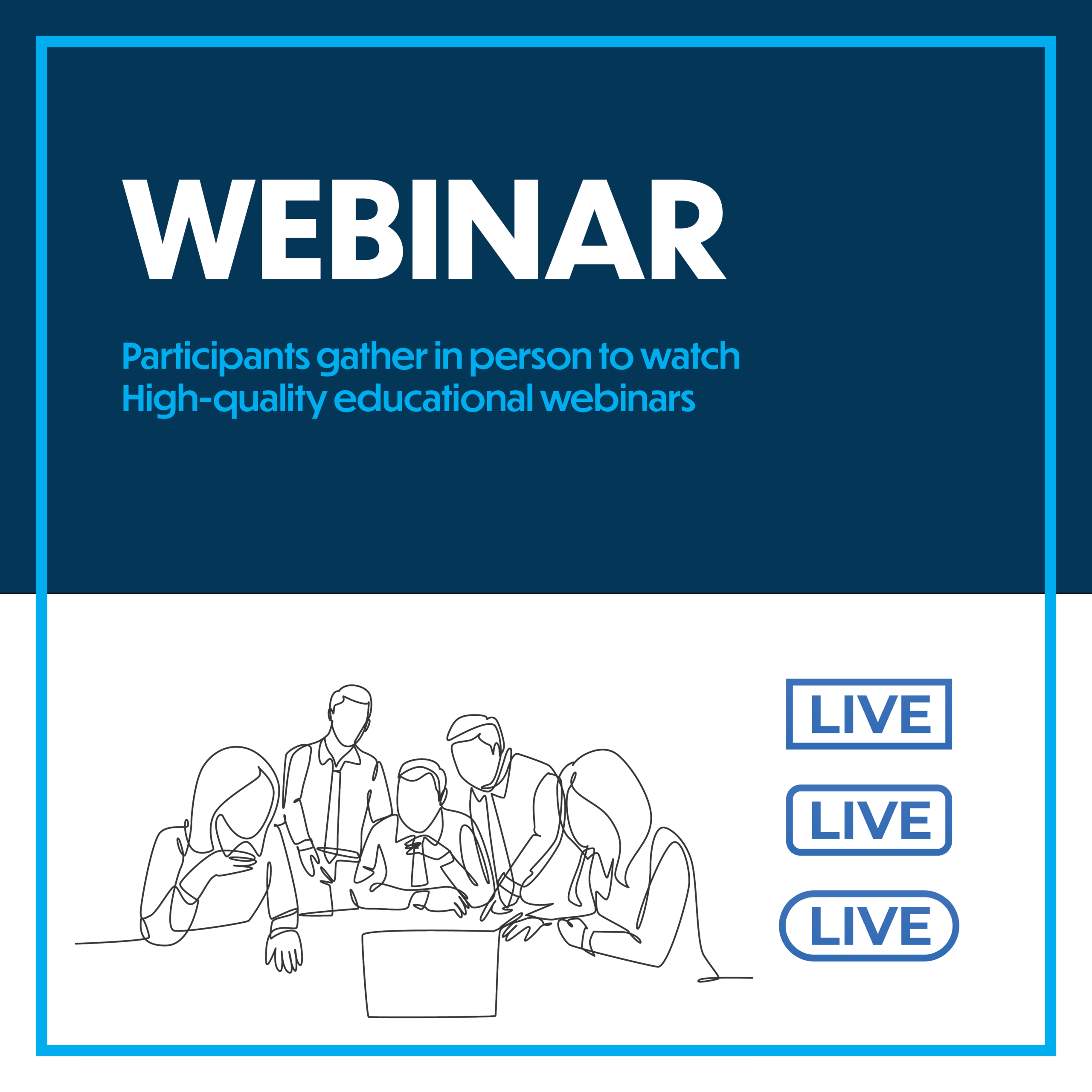 Alzheimers Association