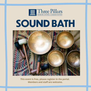 SOUND BATH (1080 x 1080 px)