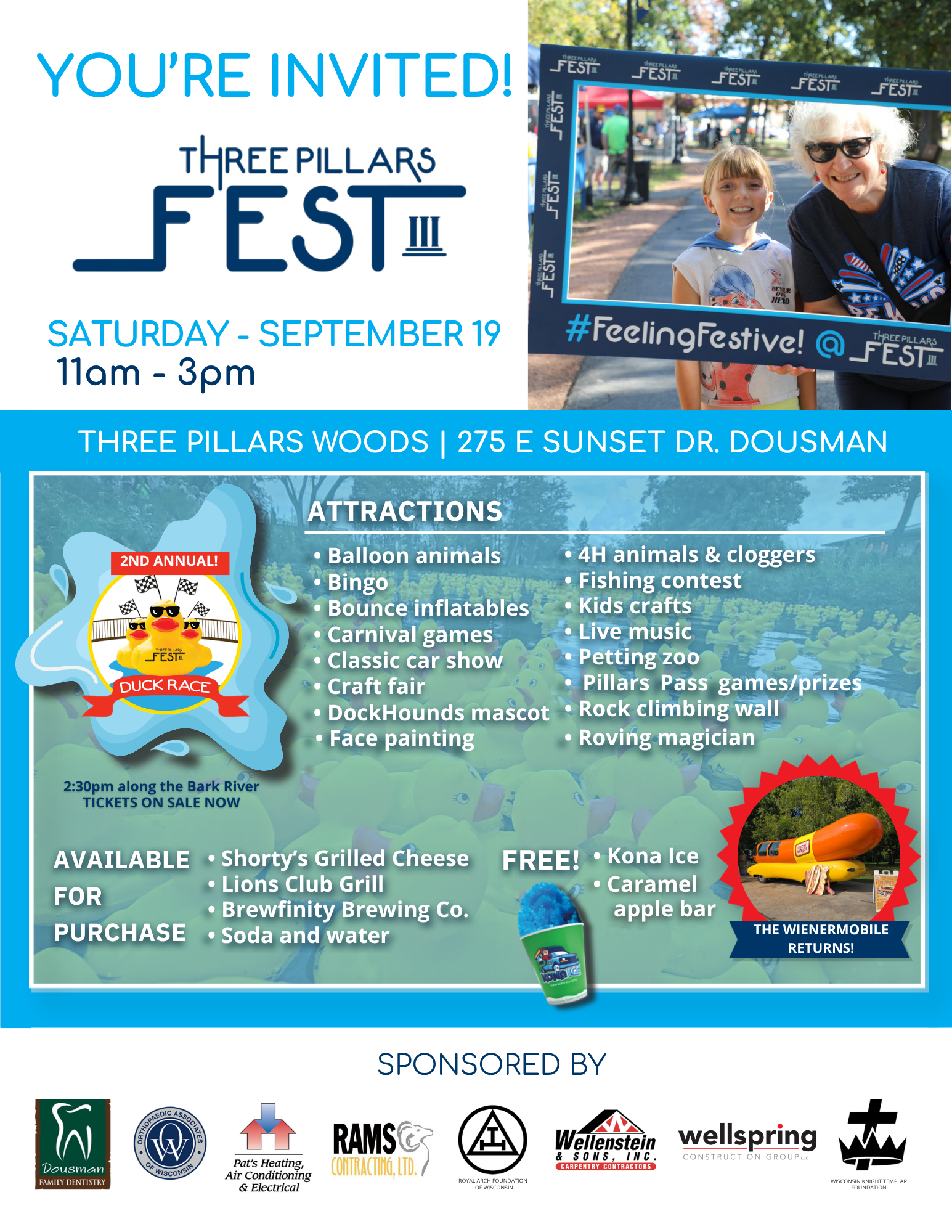 Three Pillars Fest 2026 Flyer_08.18.26