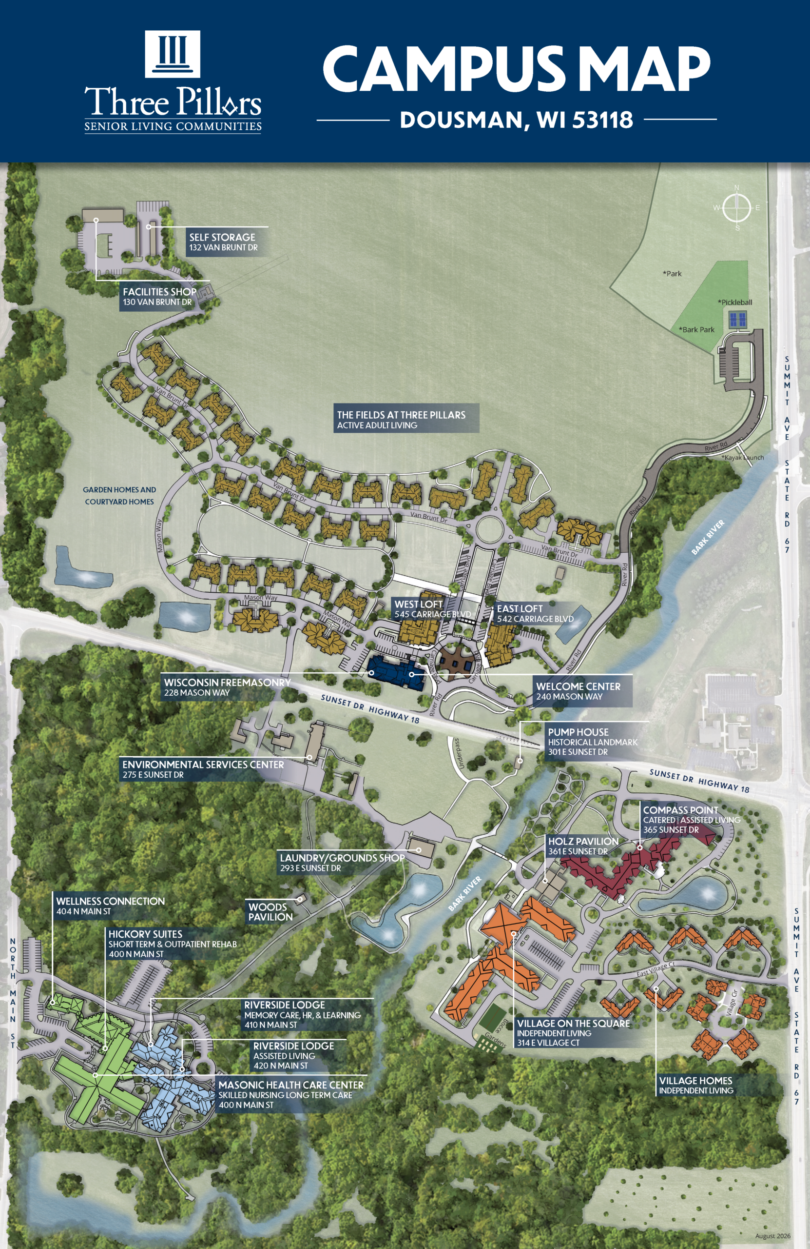 2026.9.3_11x17 Standard 1-Pg Campus Map