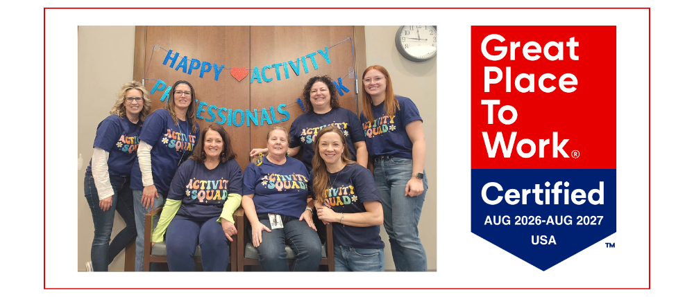 GPTW new for website