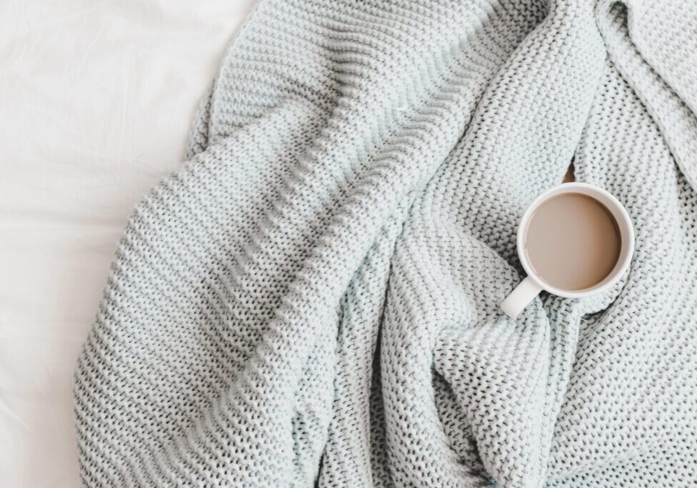 1coffee-tealblanket-min