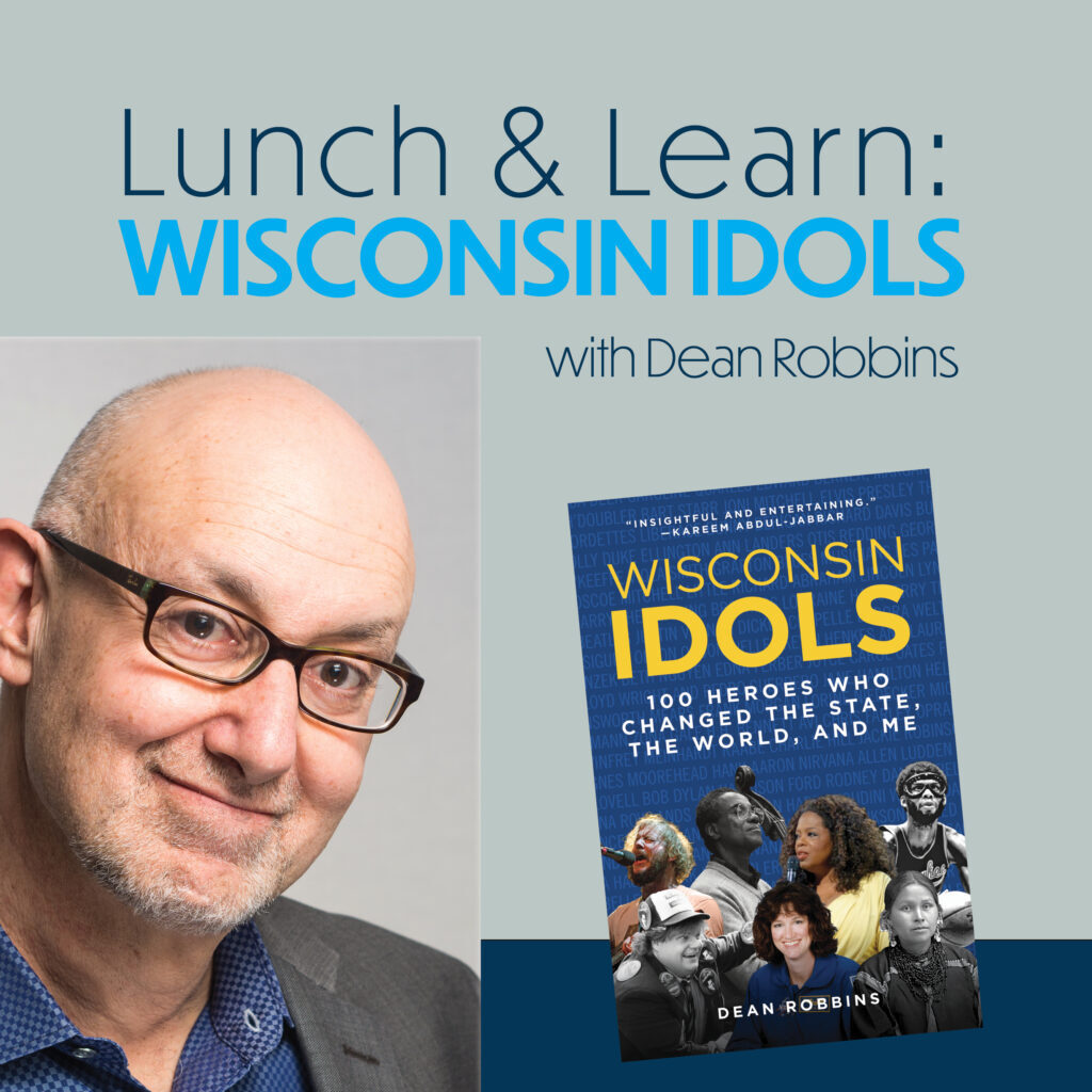 960 x 960 March L & L