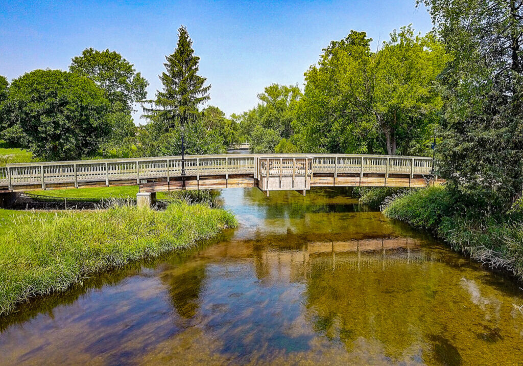 Bridge_River_aerial from river2