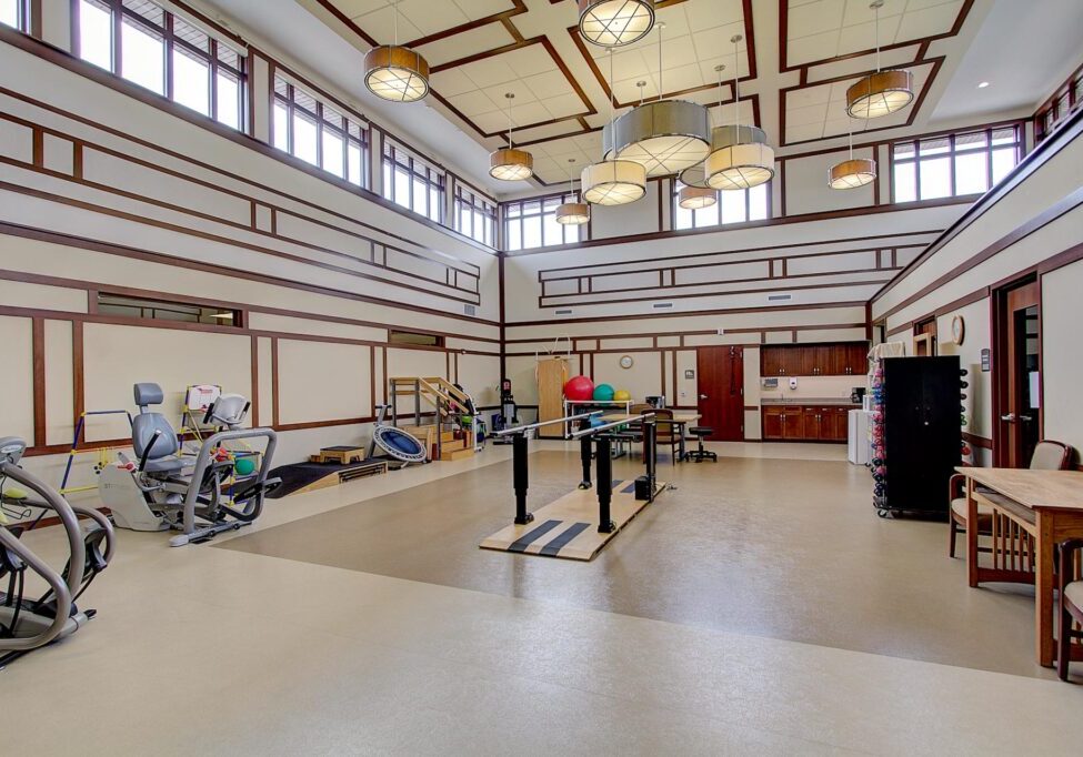 HickorySuites-TherapyGym-1