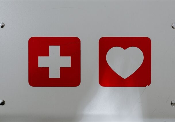 Red-Cross-Red-Heart