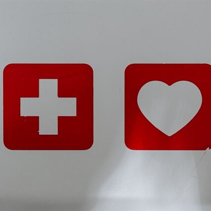 Red-Cross-Red-Heart