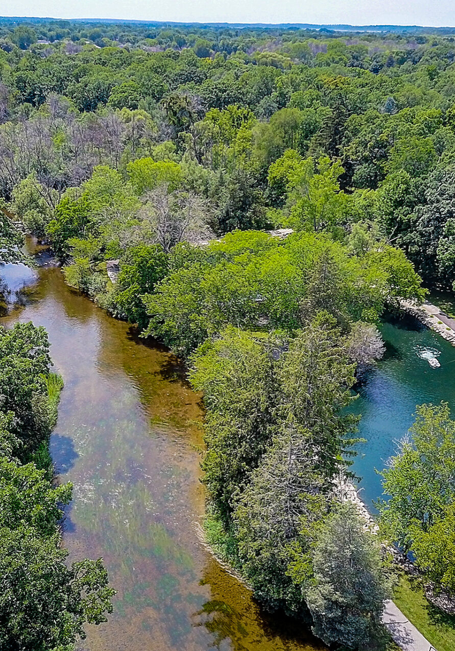 River_Pond_aerialcropped