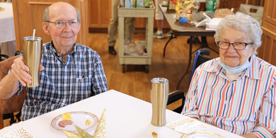 Support-Residents-390x195 Three Pillars Senior Living Communities