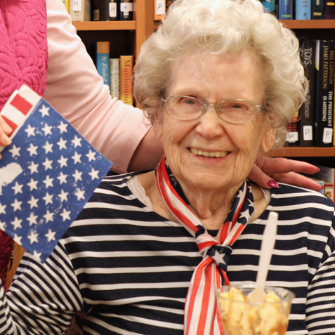 Support2-477x477 Three Pillars Senior Living Communities