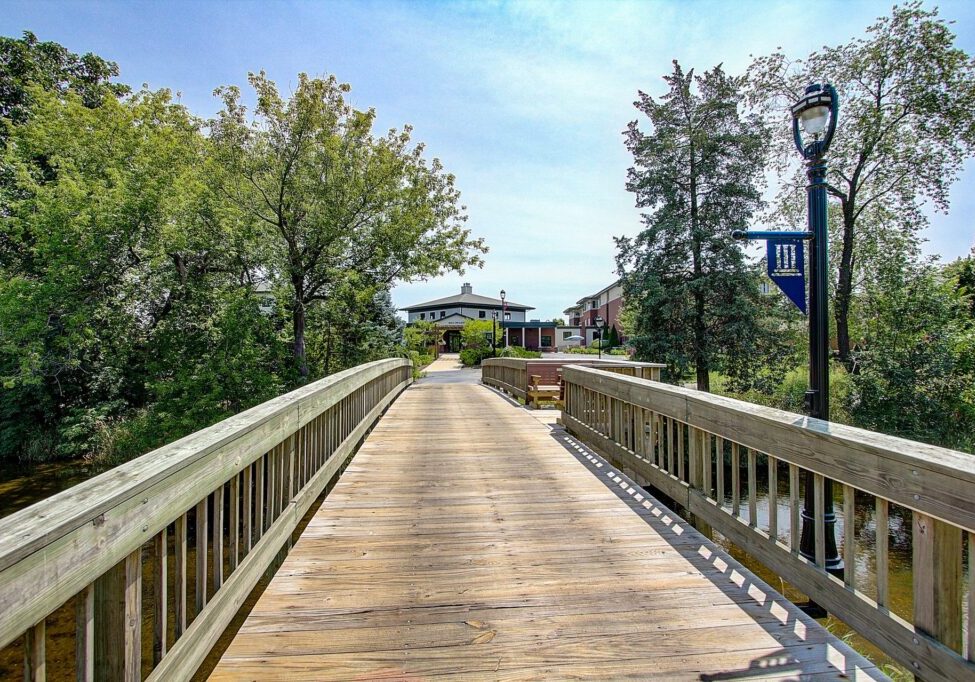 Three-Pillars-Bridge-Over-the-Bark-River