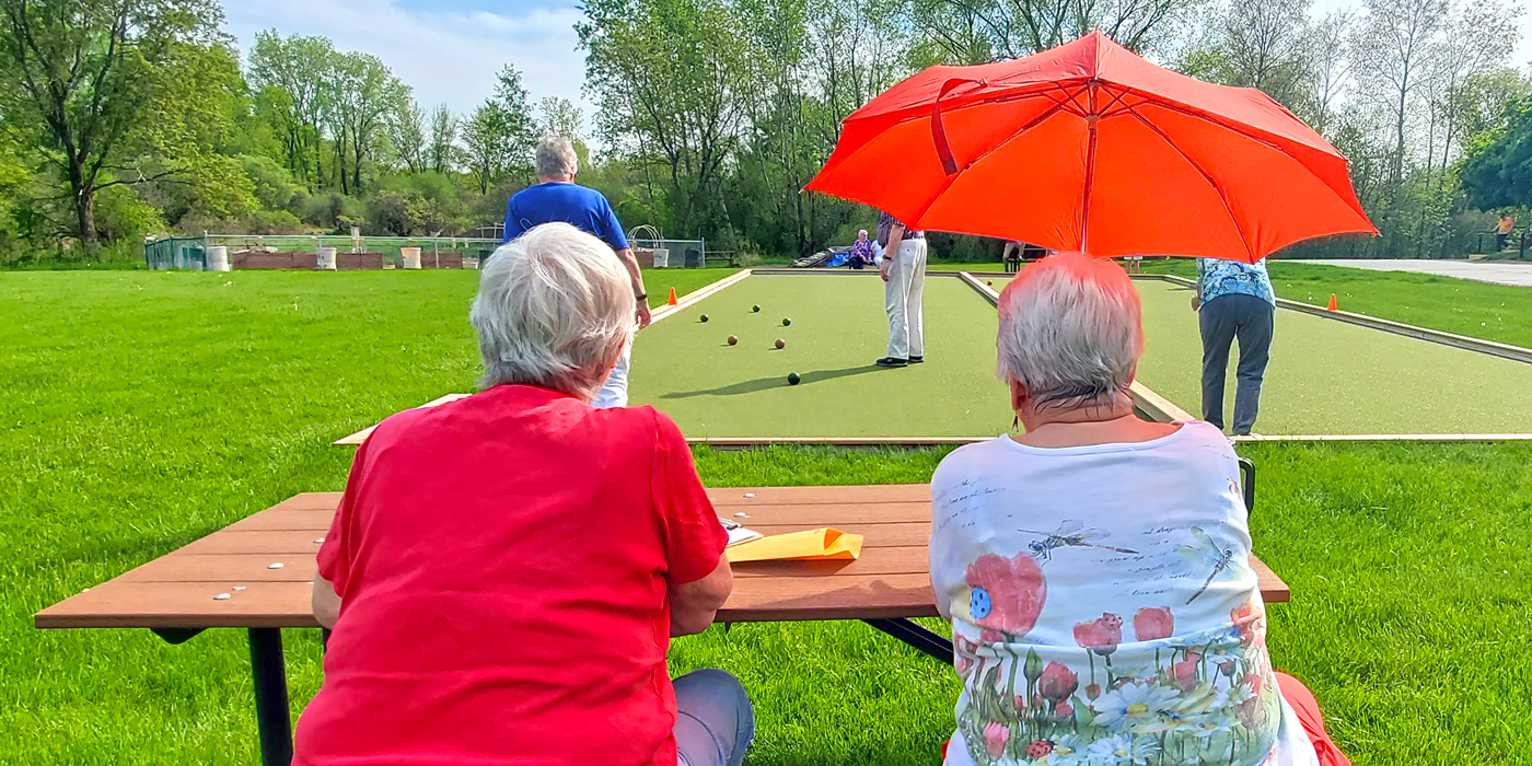 Three-Pillars-Campus-Bocce-Ball2