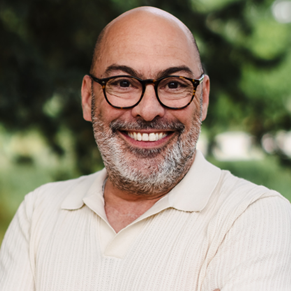 Three Pillars Senior Living Communities