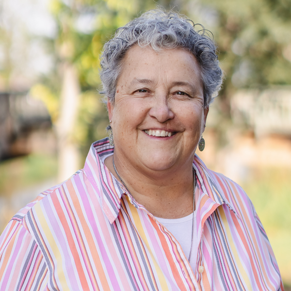 Three Pillars Senior Living Communities Kathy