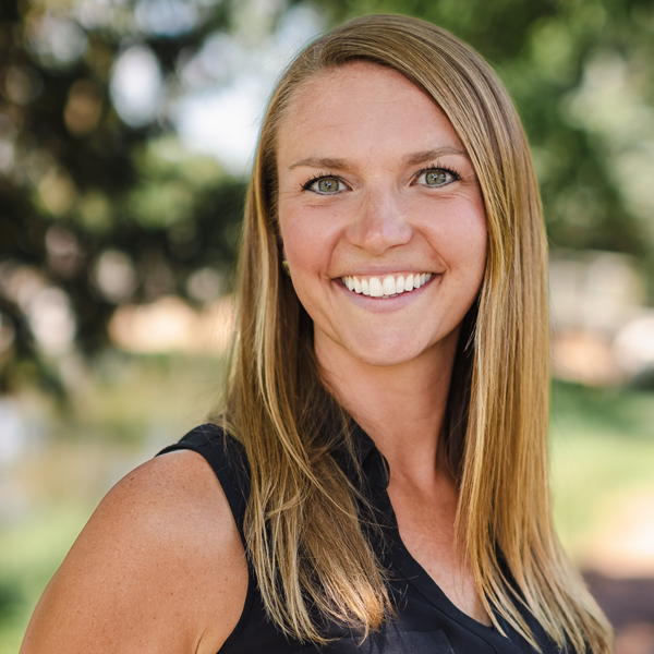 Three Pillars Senior Living Communities