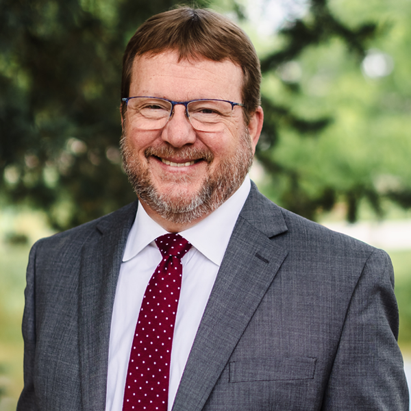 Three Pillars Senior Living Communities