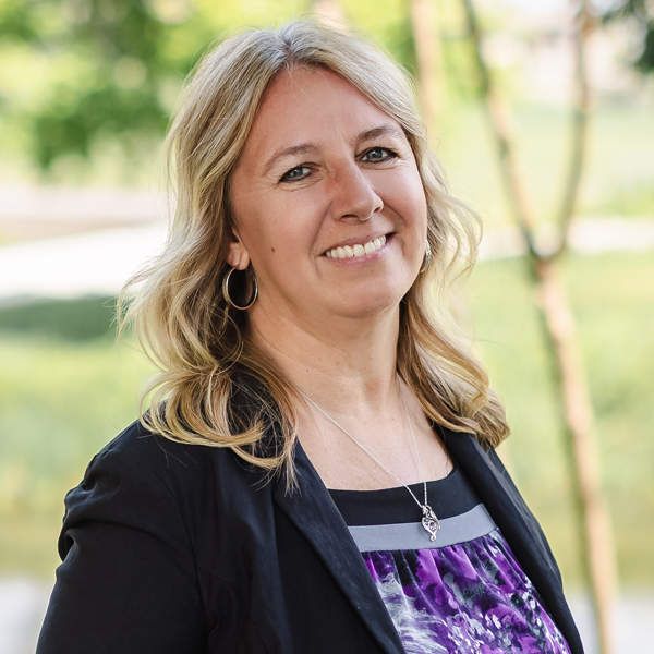 Three Pillars Senior Living Communities