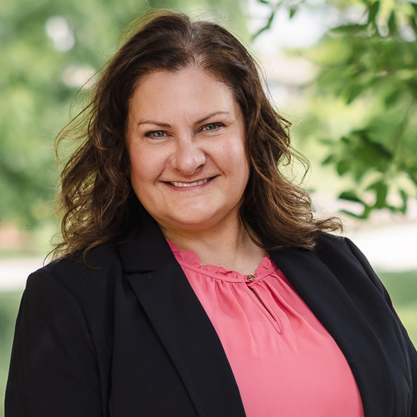 Three Pillars Senior living Communities