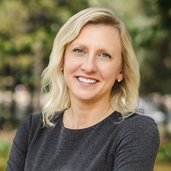 Three Pillars Senior Living Communities