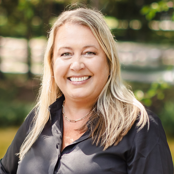 Three Pillars Senior Living Communities