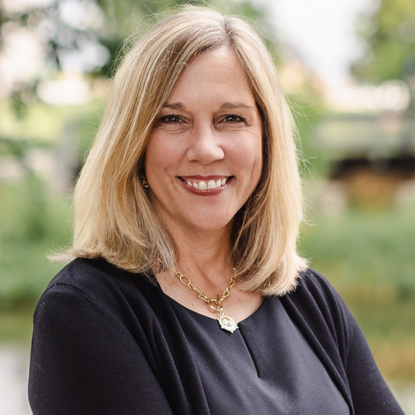 Three Pillars Senior Living Communities