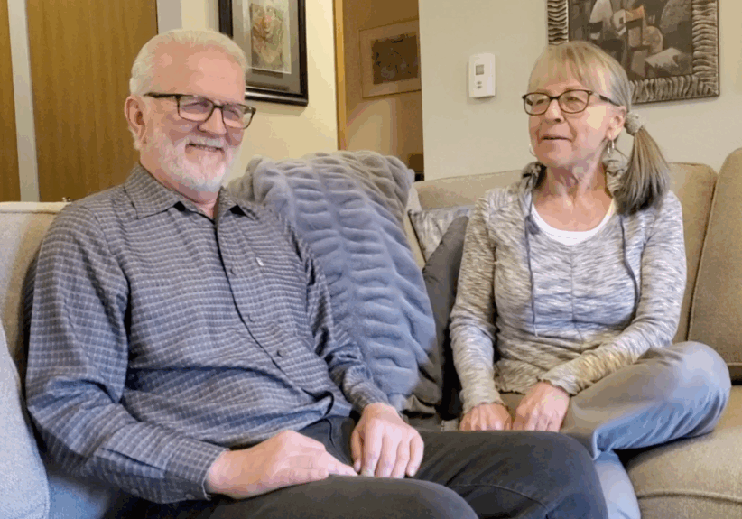 Three Pillars Independent Living