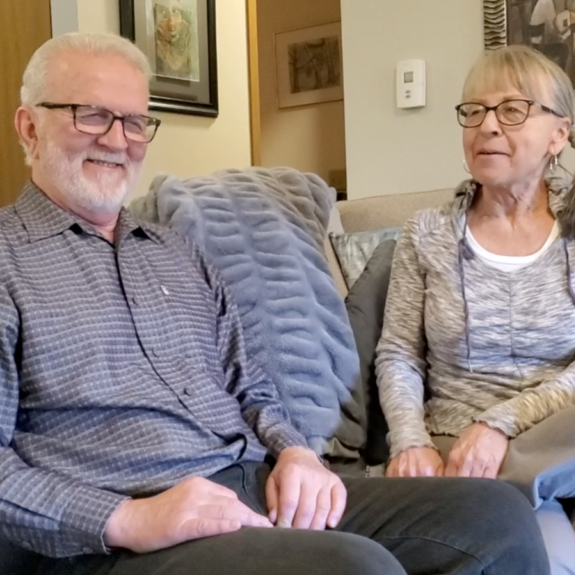 Three Pillars Independent Living