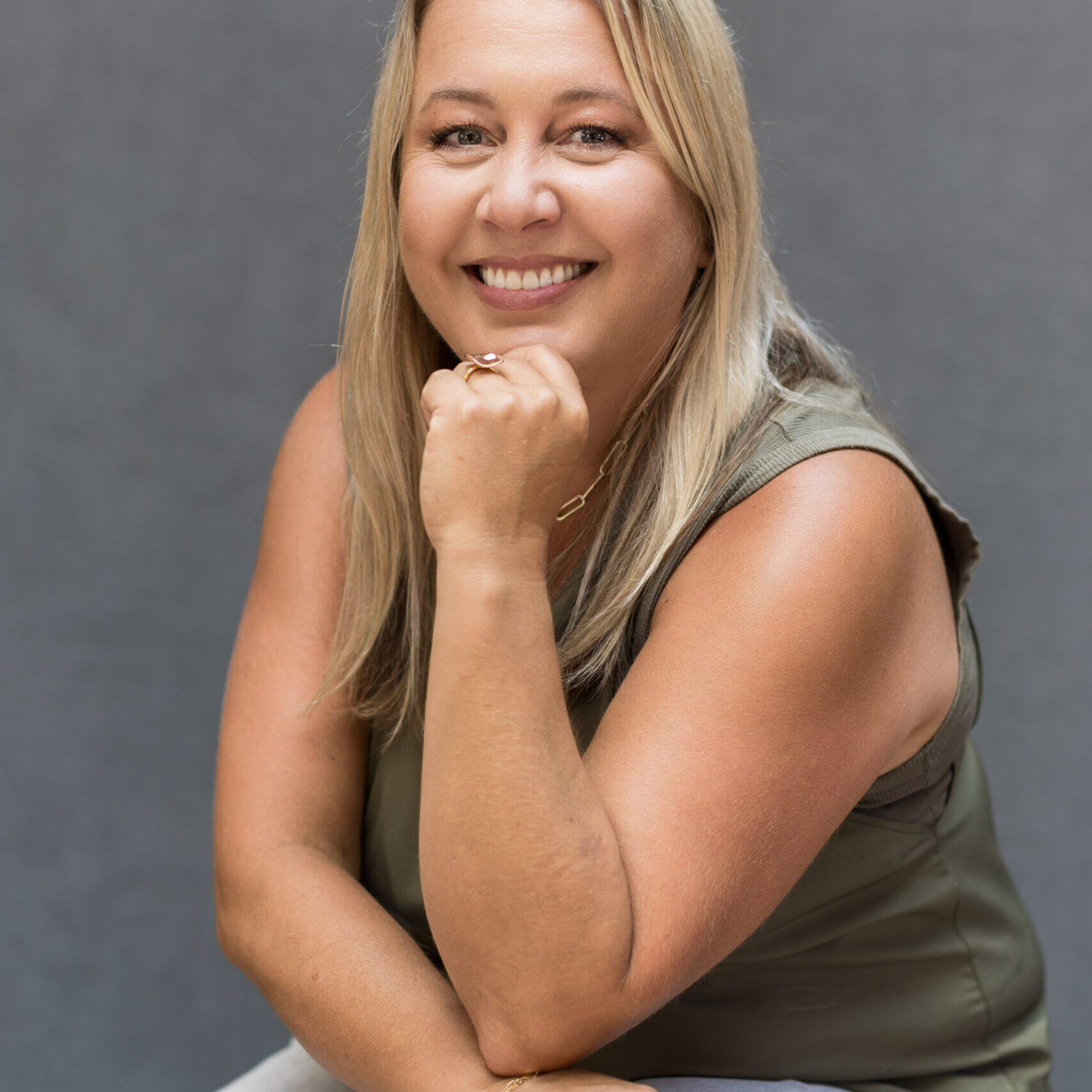 Two thousand twenty-six will be a year to remember at Three Pillars, with Rachel Wiesner, Three Pillars' Executive Director of Hospitality, at the helm of many new amenities opening. Rachel joins hosts Josh Van Den Berg and Kelsey Pangborn to share her story and talk about what’s coming up. Tune in to learn how she got her start in the hospitality industry in Las Vegas and what led her to what she's working on now at The Fields at Three Pillars.