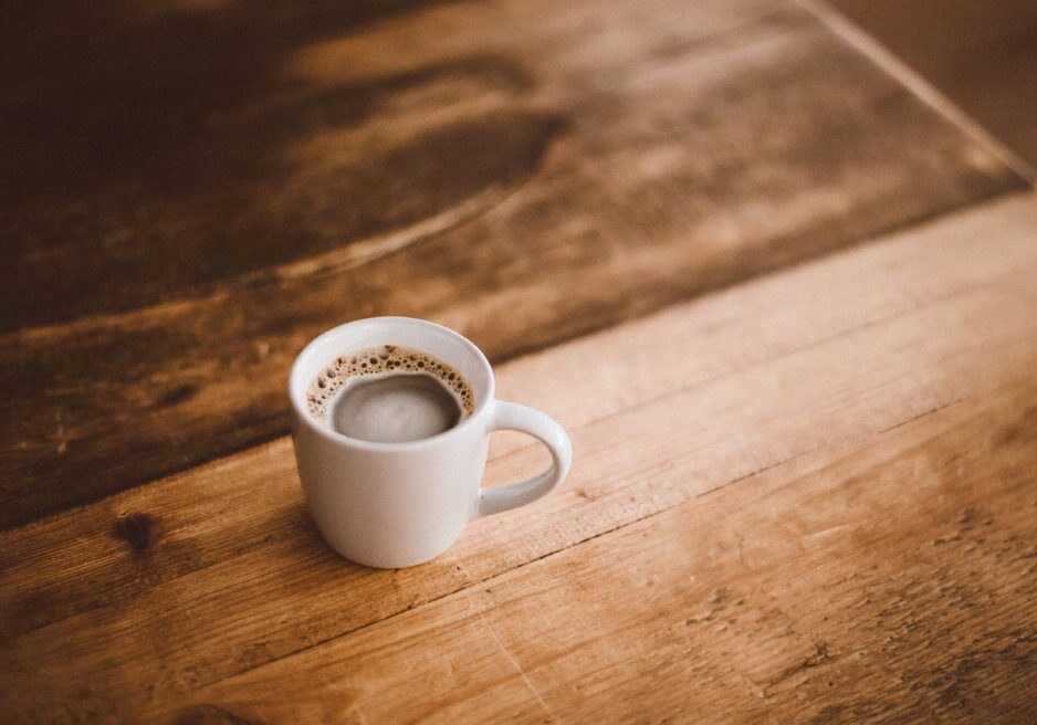 coffeemug-1-min
