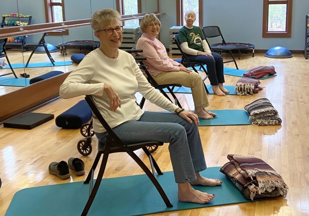 three-pillars-chair-yoga