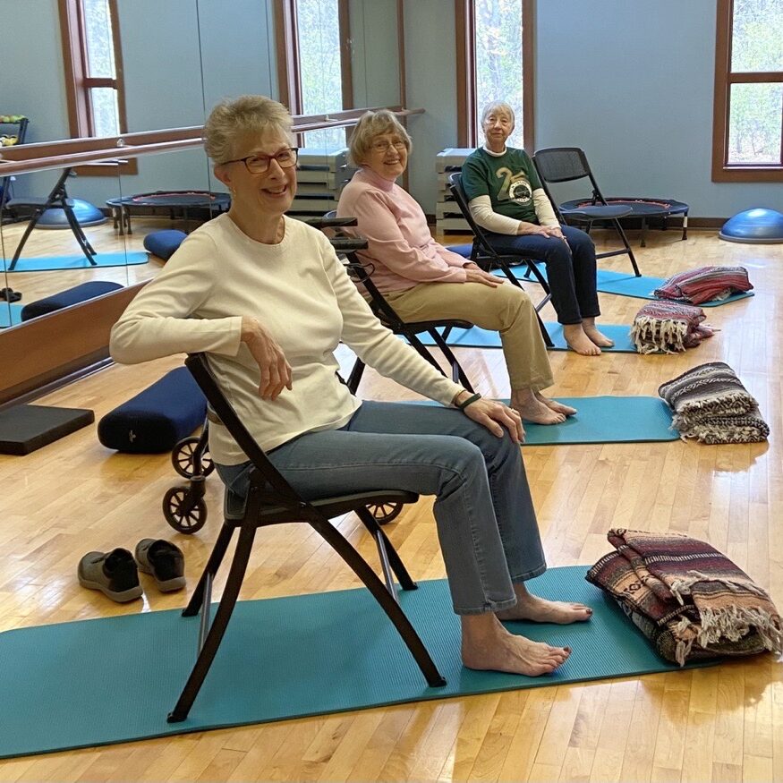 three-pillars-chair-yoga